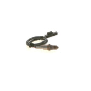 Bosch O2 Lambda Oxygen Sensor 0 281 004 653