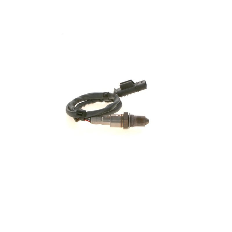 Bosch O2 Lambda Oxygen Sensor 0 281 004 653