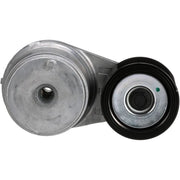 Gates Auxiliary Belt Tensioner T38514