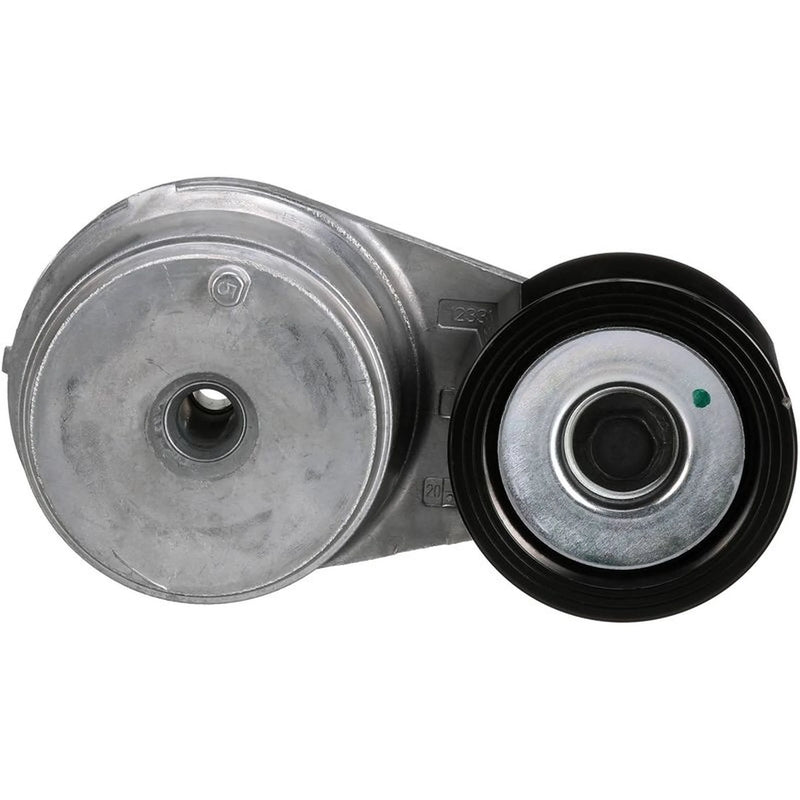 Gates Auxiliary Belt Tensioner T38514