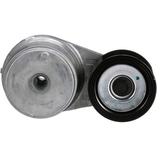 Gates Auxiliary Belt Tensioner T38514
