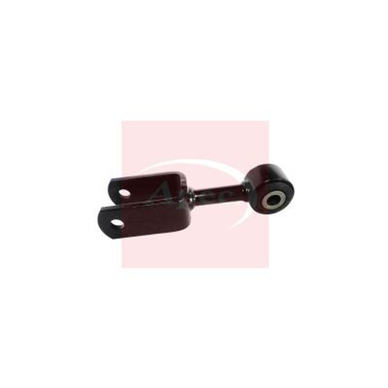 Apec Stabiliser Bar Link Coupling Rod Rear Rig AST4623