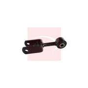 Apec Stabiliser Bar Link Coupling Rod Rear Rig AST4623