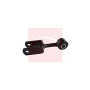 Apec Stabiliser Bar Link Coupling Rod Rear Rig AST4623