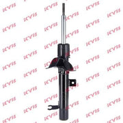 KYB Shock Absorber Damper Strut Front Left 333762