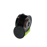 Valeo Alternator Overrunning Freewheel Clutch 592077