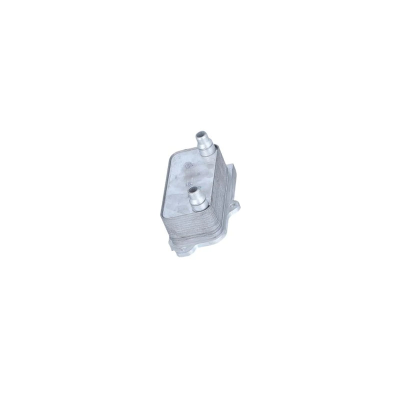 NRF Automatic Gearbox Oil Cooler 310062