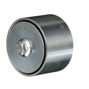 Gates V-Ribbed Belt Deflection/Guide Pulley T36195