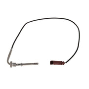 Valeo Exhaust Gas Temperature Sensor 369026