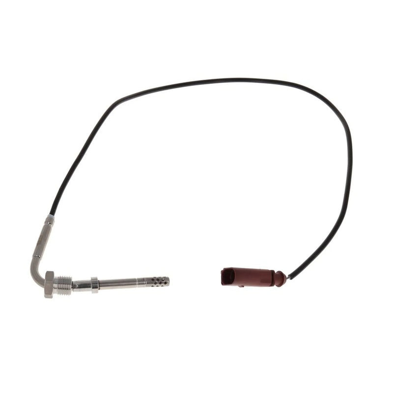 Valeo Exhaust Gas Temperature Sensor 369026