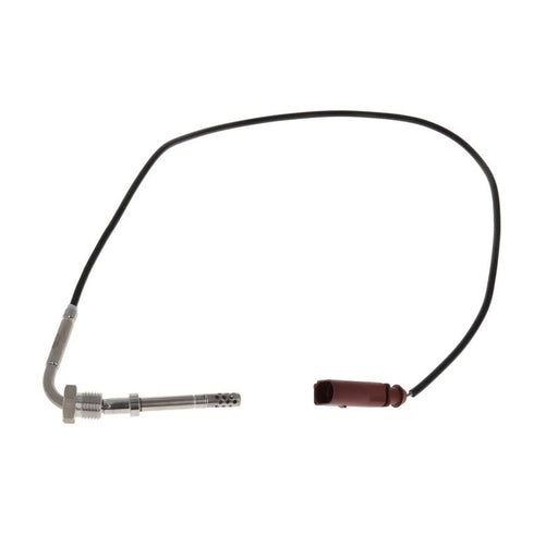 Valeo Exhaust Gas Temperature Sensor 369026