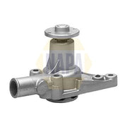 NAPA Engine Cooling Water Pump NWP1289