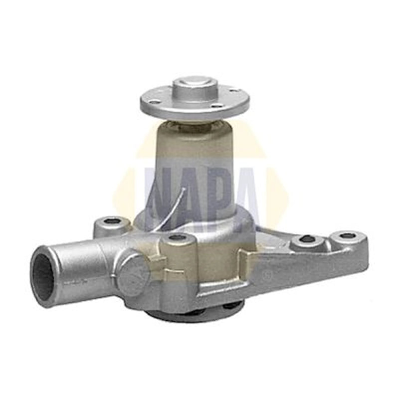 NAPA Engine Cooling Water Pump NWP1289