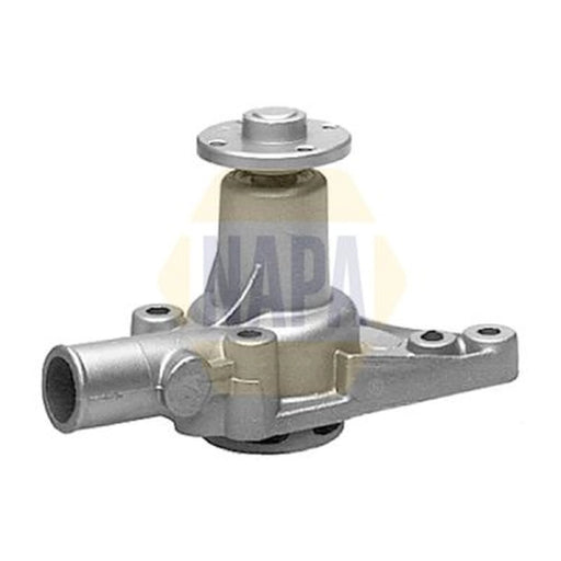 NAPA Engine Cooling Water Pump NWP1289