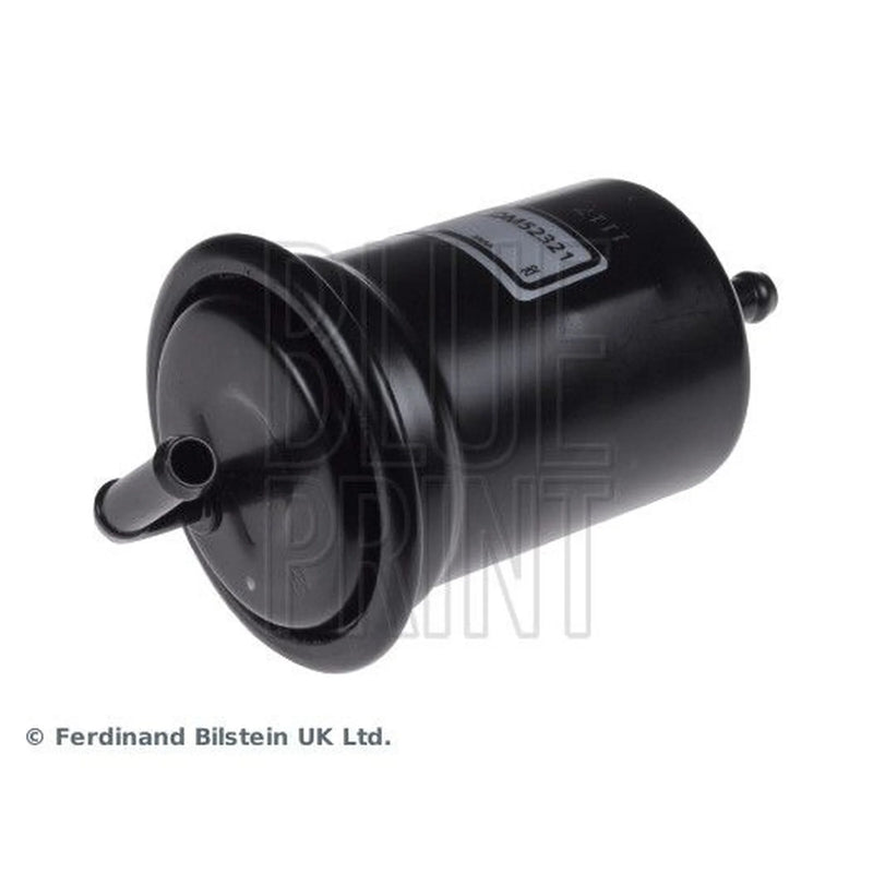 Blue Print Fuel Filter Element ADM52321