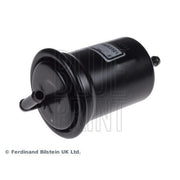 Blue Print Fuel Filter Element ADM52321