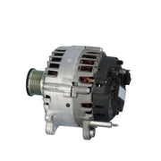 Valeo Car Alternator 12V 439751