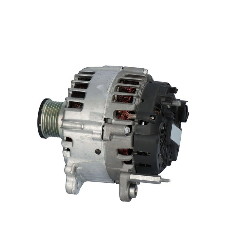 Valeo Car Alternator 12V 439751