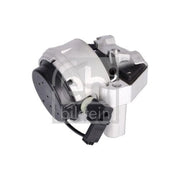 Febi Engine Mount Mounting Right 180461