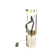 Bosch Fuel Tank Sender Unit in the fuel tank 0 580 203 435