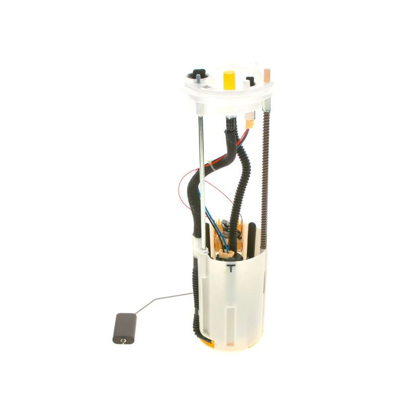 Bosch Fuel Tank Sender Unit in the fuel tank 0 580 203 435