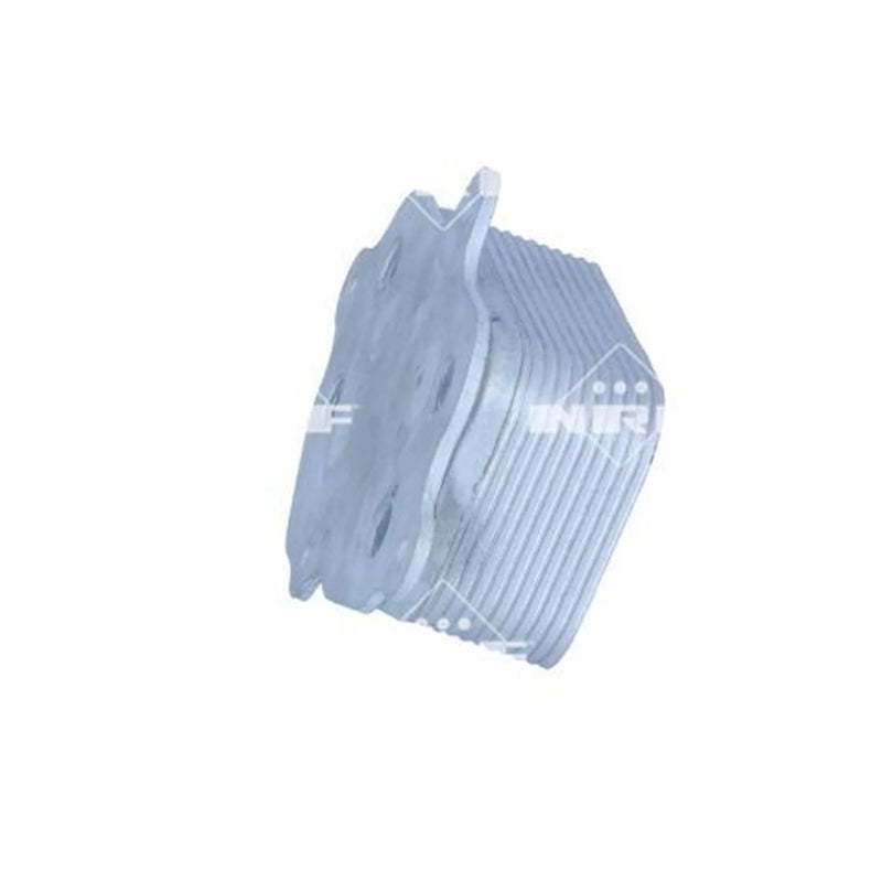 NRF Engine Oil Cooler 31866