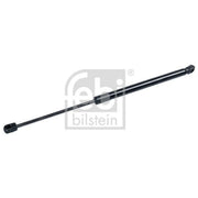 Febi Boot Gas Strut Lift Support Tailgate / Boot Lid Shock Replac 170196