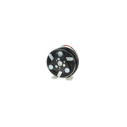 NRF A/C Compressor Magnetic Clutch 380175