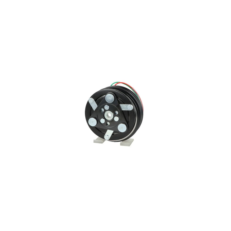 NRF A/C Compressor Magnetic Clutch 380175