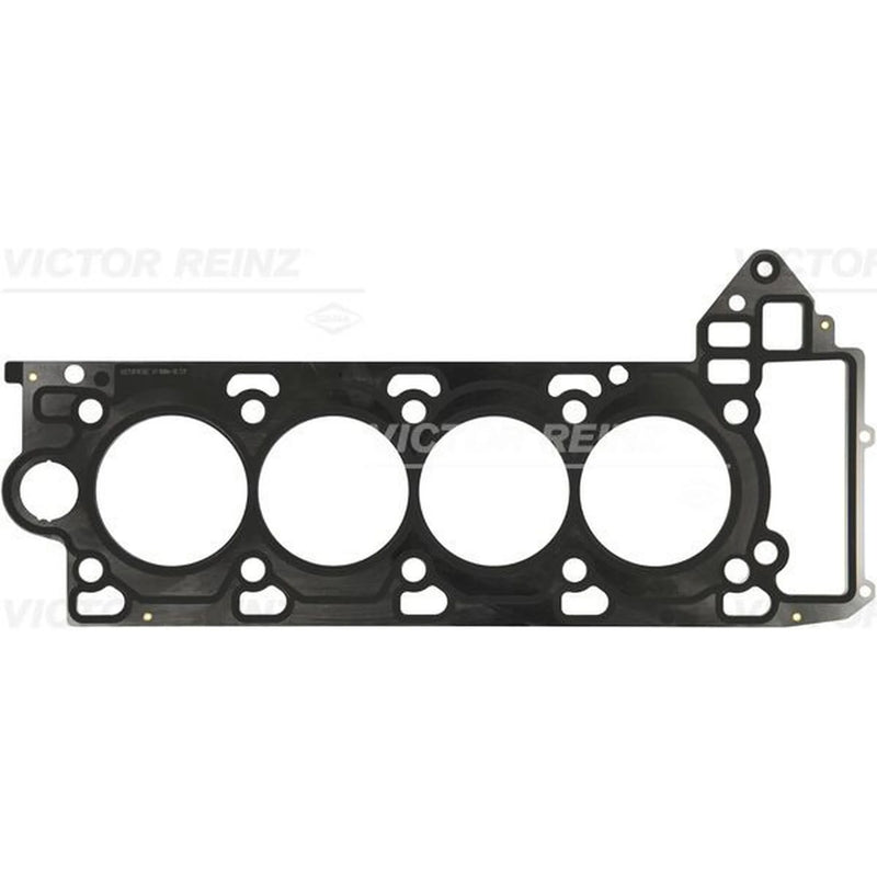 Victor Reinz Cylinder Head Gasket 0mm Thick 61-10884-00