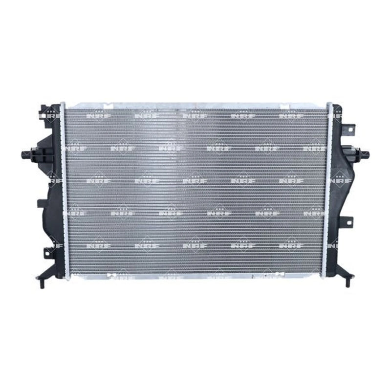 NRF Engine Radiator 550164