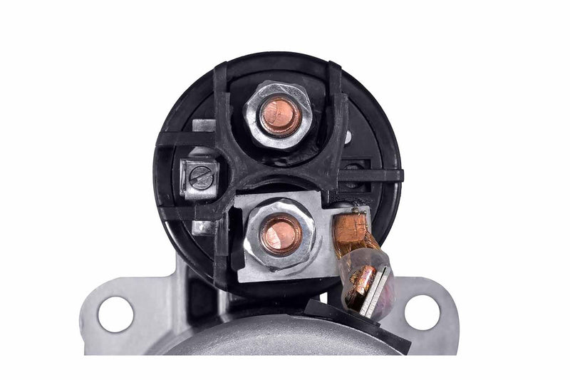Hella 8EA 015 642-761 Starter