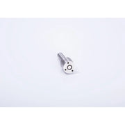 Bosch Fuel Injector Nozzle 0 433 175 500