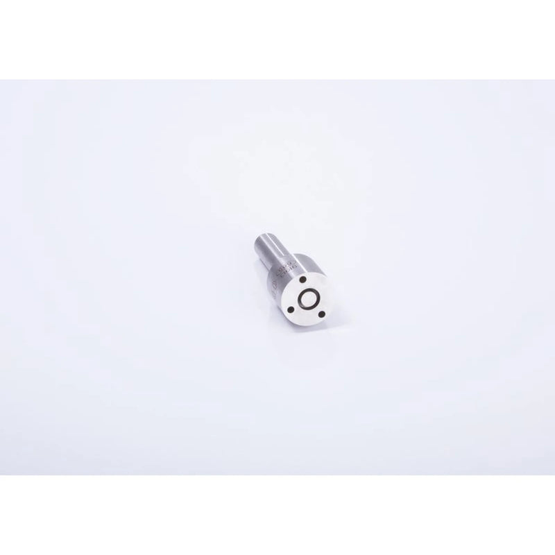 Bosch Fuel Injector Nozzle 0 433 175 500