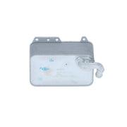 NRF Engine Oil Cooler 31272
