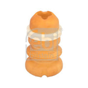 Febi Rear Right Rubber Buffer Suspension 188663