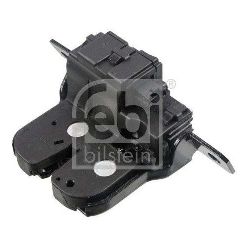 Febi Tailgate Boot Lock Mechanism 192940