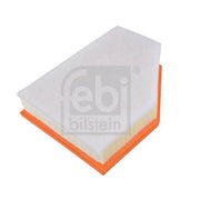 Febi Engine Air Filter 176023