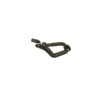 Gates Molded Heater Hose 02-4244