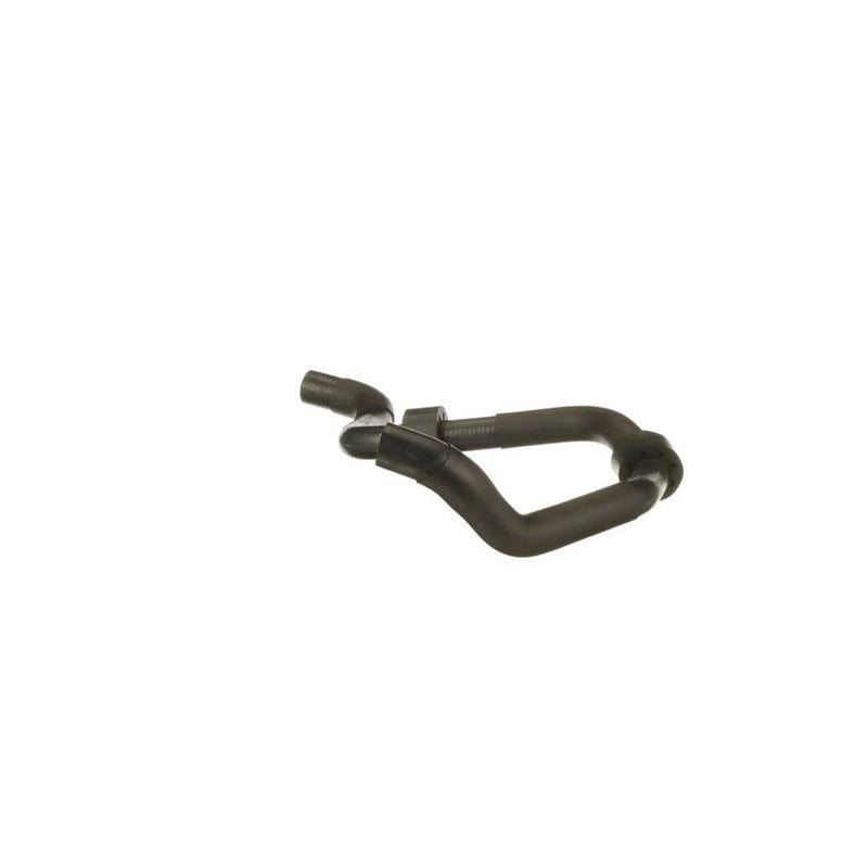 Gates Molded Heater Hose 02-4244