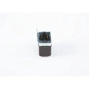 Bosch Alternator Voltage Regulator 1 986 AE0 006