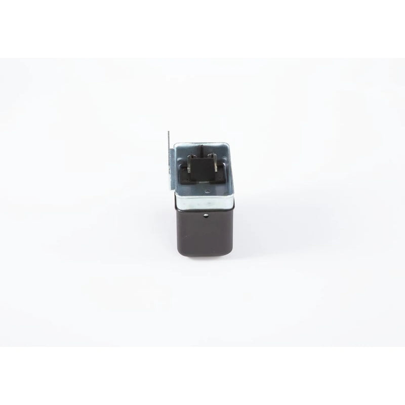 Bosch Alternator Voltage Regulator 1 986 AE0 006