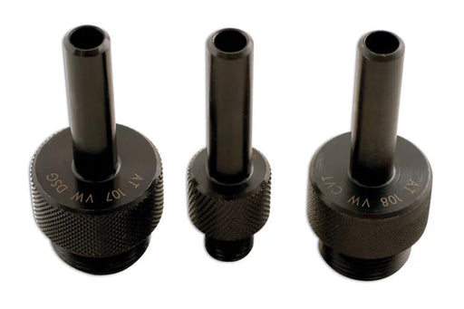 Laser Tools ATF Adaptor Set 3pc - PL