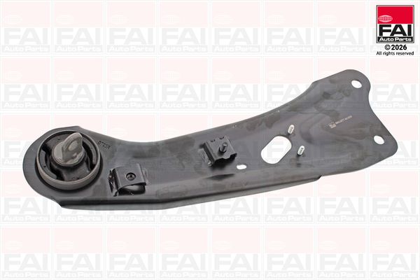 FAI Control/Trailing Arm