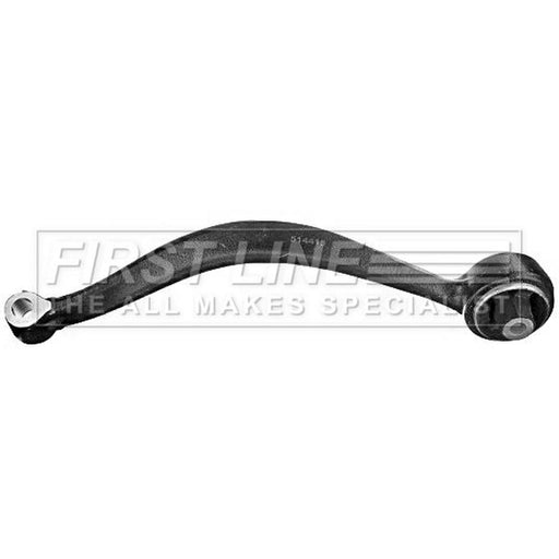 First Line Control/Trailing Arm FCA7338