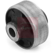 Apec Wishbone / Control / Trailing Arm Bush Front Right AST8412