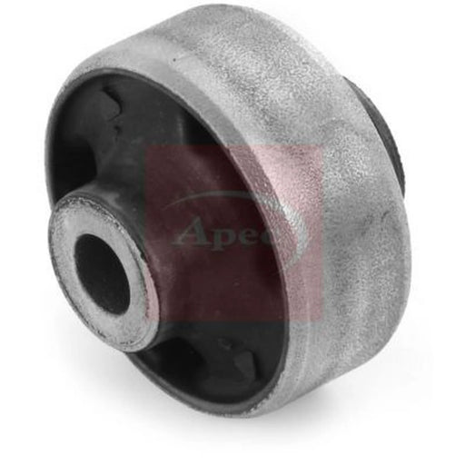 Apec Wishbone / Control / Trailing Arm Bush Front Right AST8412