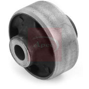 Apec Wishbone / Control / Trailing Arm Bush Front Right AST8412