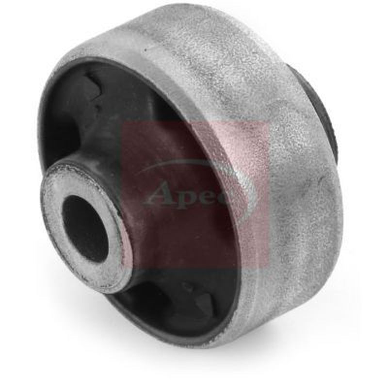 Apec Wishbone / Control / Trailing Arm Bush Front Right AST8412