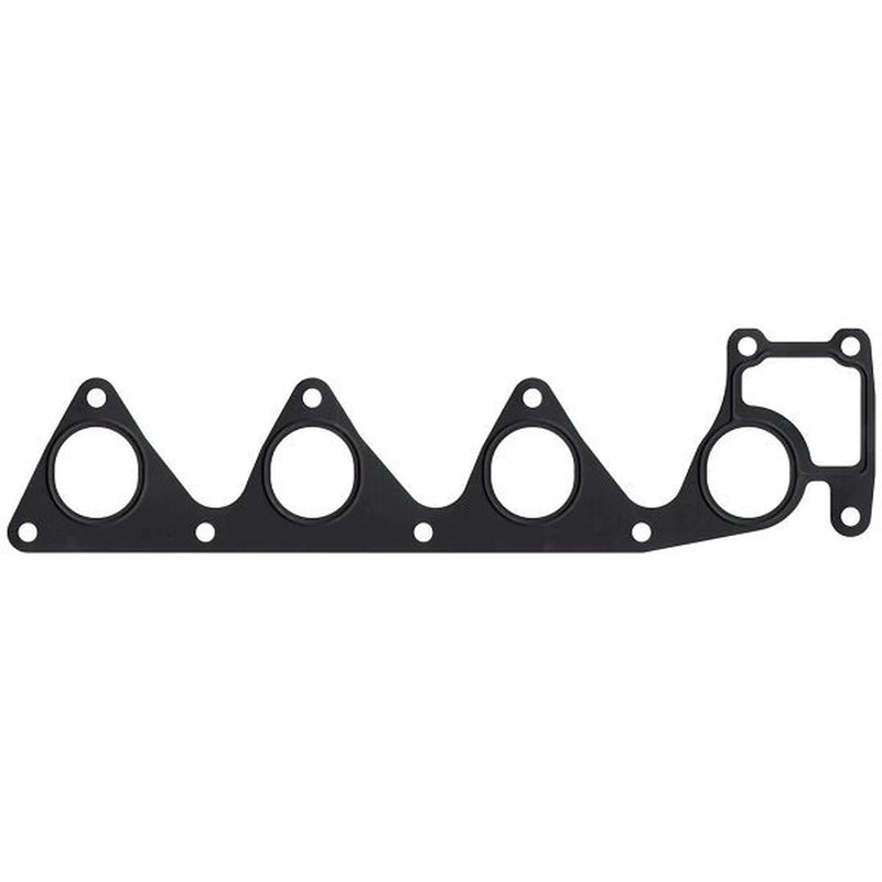 Elring Intake Manifold Gasket Thic 545.970